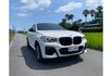 2020 BMW X4 30I M-SPORT