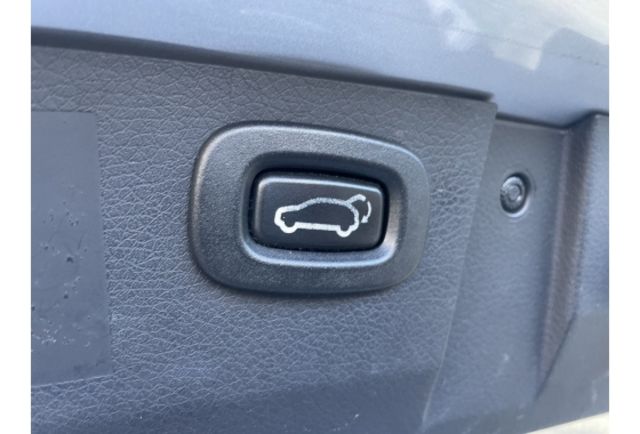 2013 納智捷 U7  第6張相片