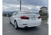 2016 BMW 528I Luxury  第3張縮圖