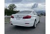 2016 BMW 528I Luxury  第4張縮圖