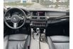 2016 BMW 528I Luxury  第8張縮圖