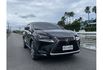 Lexus NX300