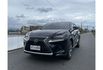 Lexus NX300  第2張縮圖