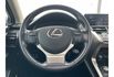 Lexus NX300  第10張縮圖