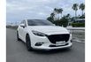 2016 MAZDA MAZDA3 旗艦版