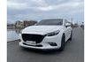 2016 MAZDA MAZDA3 旗艦版  第2張縮圖