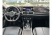 2016 MAZDA MAZDA3 旗艦版  第8張縮圖