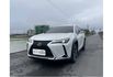 2023 LEXUS UX200 菁英PLUS版 原廠保固紀錄  第2張縮圖