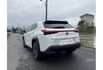 2023 LEXUS UX200 菁英PLUS版 原廠保固紀錄  第3張縮圖