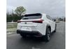 2023 LEXUS UX200 菁英PLUS版 原廠保固紀錄  第4張縮圖