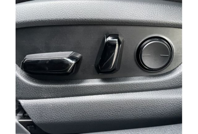 2023 LEXUS UX200 菁英PLUS版 原廠保固紀錄  第5張相片