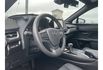 2023 LEXUS UX200 菁英PLUS版 原廠保固紀錄  第7張縮圖