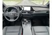 2023 LEXUS UX200 菁英PLUS版 原廠保固紀錄  第8張縮圖