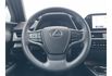 2023 LEXUS UX200 菁英PLUS版 原廠保固紀錄  第9張縮圖
