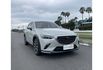 2018 MAZDA CX-3 旗艦版  第1張縮圖