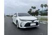 2020 TOYOTA ALTIS 尊爵版  第1張縮圖