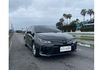 2021 TOYOTA ALTIS 豪華版  第1張縮圖