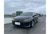 2021 TOYOTA ALTIS 豪華版  第2張縮圖