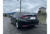 2021 TOYOTA ALTIS 豪華版  第3張縮圖