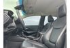 2021 TOYOTA ALTIS 豪華版  第5張縮圖