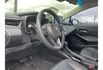 2021 TOYOTA ALTIS 豪華版  第6張縮圖