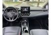 2021 TOYOTA ALTIS 豪華版  第7張縮圖
