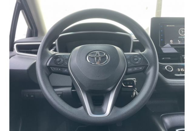 2021 TOYOTA ALTIS 豪華版  第8張相片