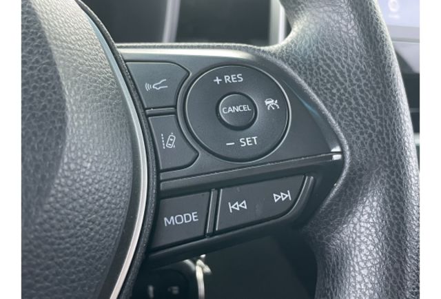 2021 TOYOTA ALTIS 豪華版  第9張相片
