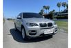 2012 BMW X6 35I 豪華版  第1張縮圖