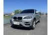 2012 BMW X6 35I 豪華版  第2張縮圖