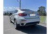 2012 BMW X6 35I 豪華版  第3張縮圖