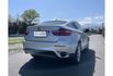 2012 BMW X6 35I 豪華版  第4張縮圖