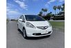 2009 HONDA FIT VTI-S  第1張縮圖