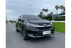 2019 Honda CR-V 1.5 S版  第1張縮圖
