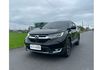 2019 Honda CR-V 1.5 S版  第2張縮圖