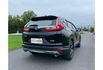 2019 Honda CR-V 1.5 S版  第4張縮圖