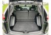 2019 Honda CR-V 1.5 S版  第5張縮圖