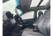 2019 Honda CR-V 1.5 S版  第7張縮圖