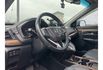 2019 Honda CR-V 1.5 S版  第8張縮圖