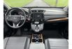 2019 Honda CR-V 1.5 S版  第9張縮圖