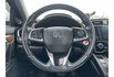 2019 Honda CR-V 1.5 S版  第10張縮圖