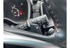 2019 Honda CR-V 1.5 S版  第11張縮圖