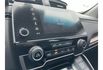 2019 Honda CR-V 1.5 S版  第13張縮圖