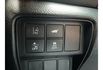 2019 Honda CR-V 1.5 S版  第14張縮圖