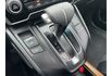 2019 Honda CR-V 1.5 S版  第15張縮圖