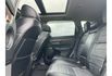 2019 Honda CR-V 1.5 S版  第16張縮圖