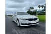 2017 BMW 530I 白金旗艦  第1張縮圖