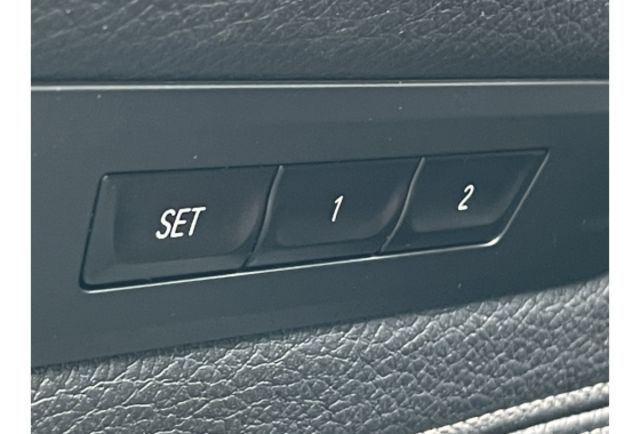 2017 BMW 530I 白金旗艦  第16張相片