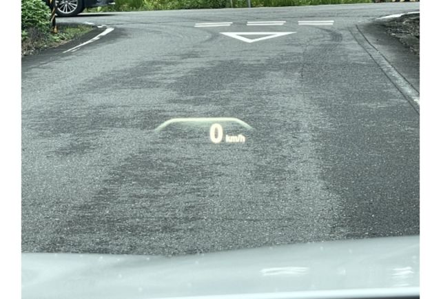 2017 BMW 530I 白金旗艦  第17張相片