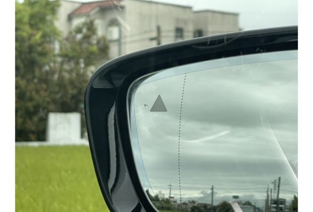 2017 BMW 530I 白金旗艦  第19張相片